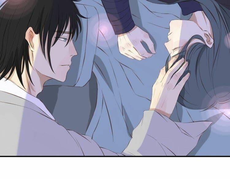 bạch lý hành giả chapter 10 20