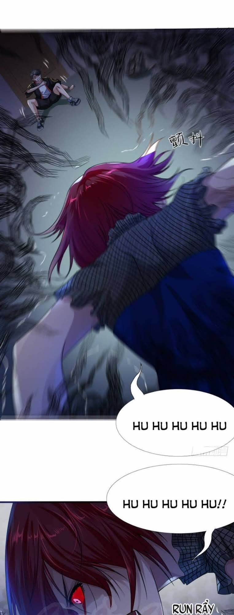 thập nhị thiên kiếp chapter 6 35