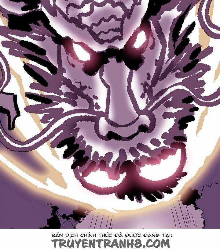 chuyện gì đến, rồi cũng sẽ đến chapter 10 32