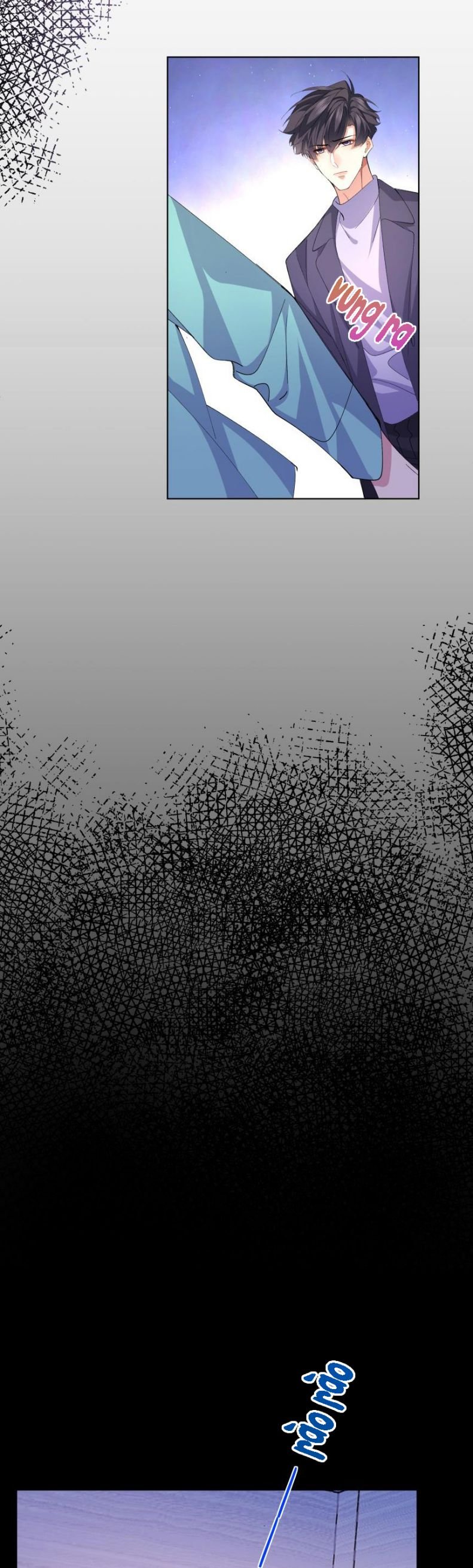 tư tự vạn thiên chapter 29 18