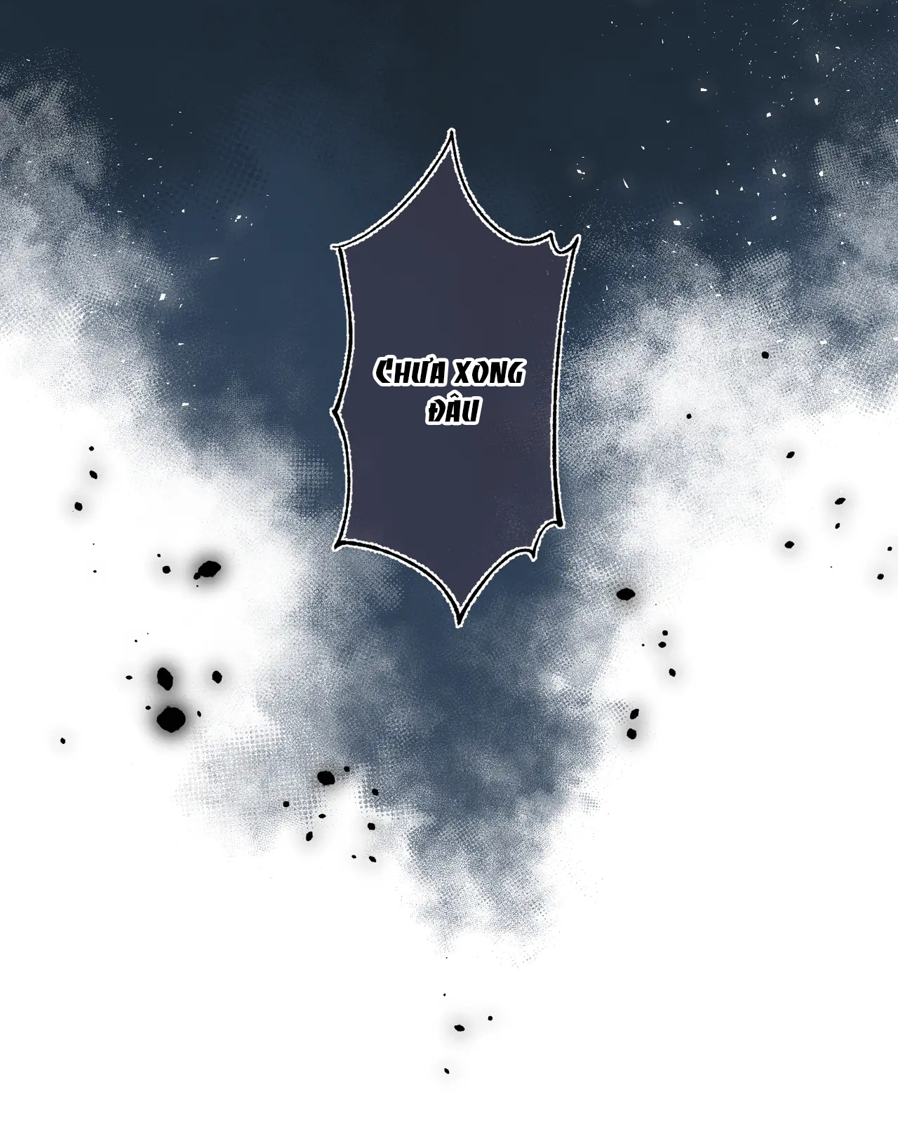 vụng trộm không thể giấu - mối tình thầm kín chapter 83.1 16