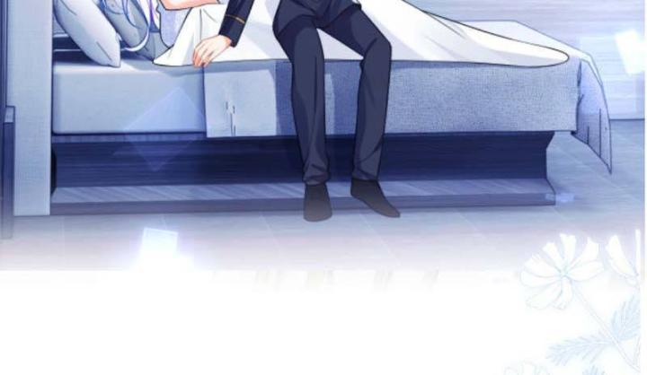 vị chỉ huy lạnh lùng khóc trong vòng tay tôi chapter 51 22