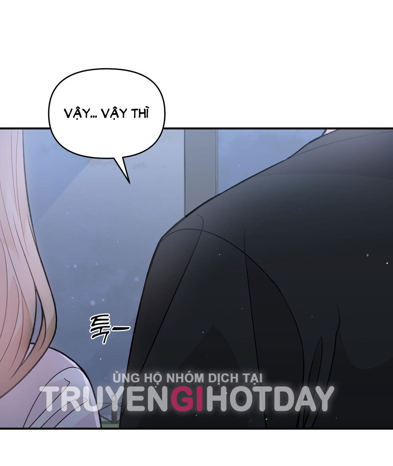 Dick Deep chapter 10.2 - Trang 37