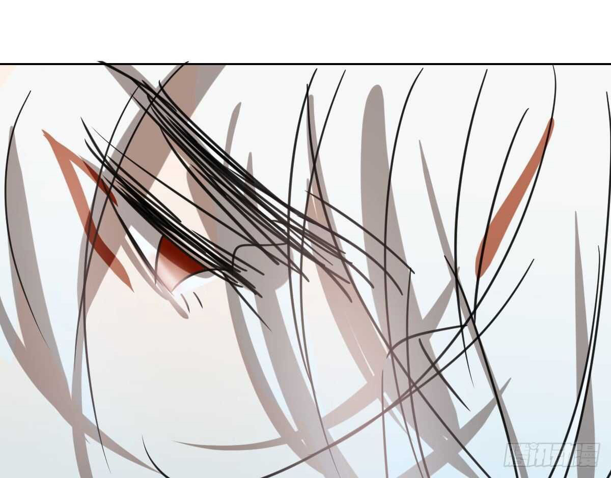 bắt lấy ngao ngao chapter 125 69