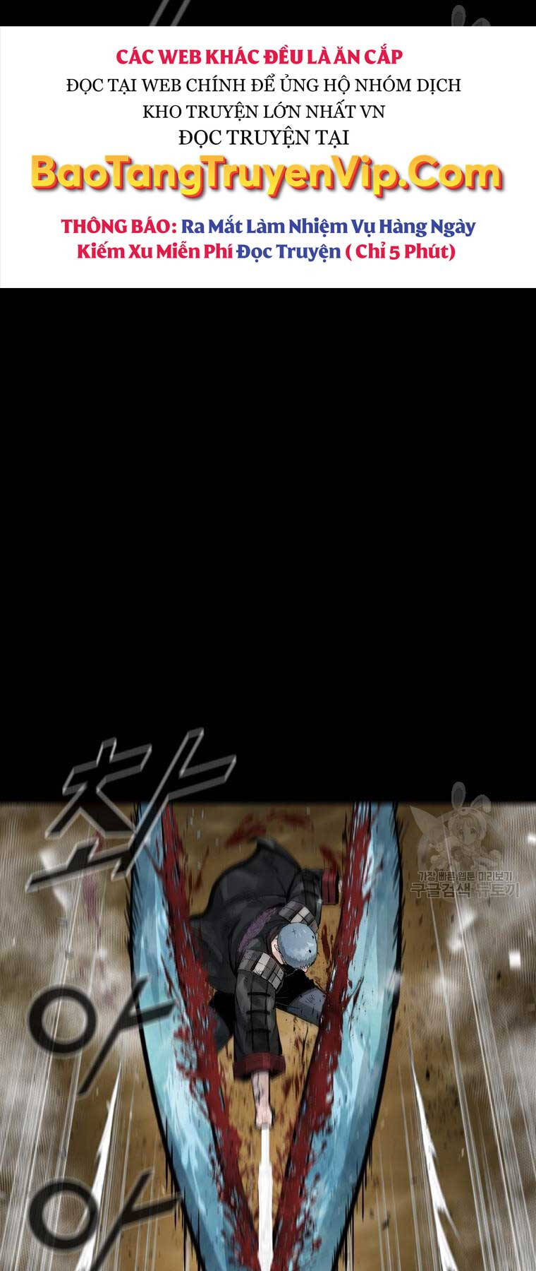 mật mã mê cung chapter 85 51
