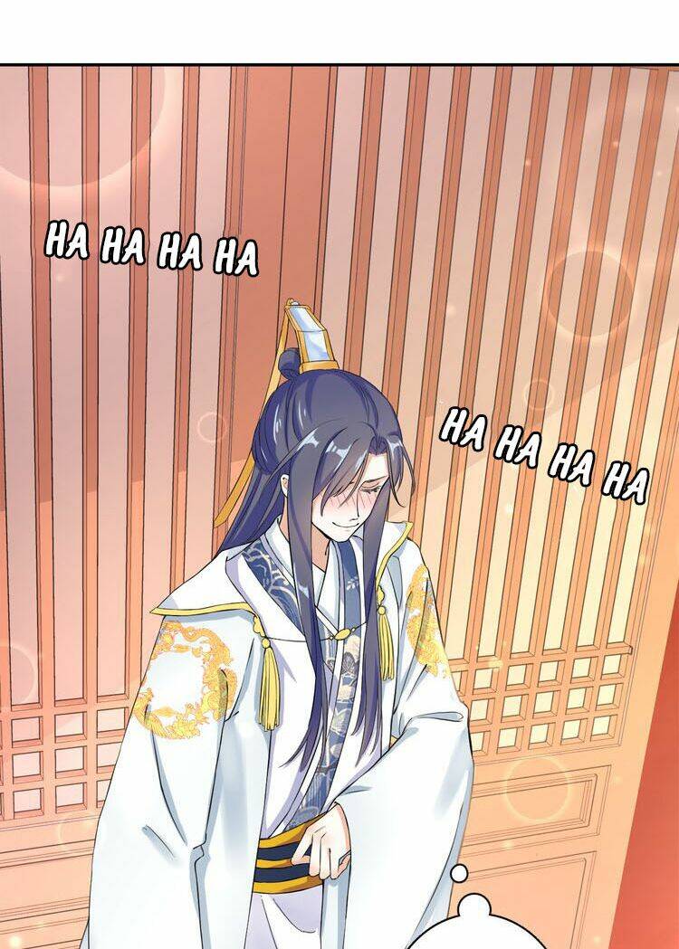 hoa nhan sách chapter 14.1 14