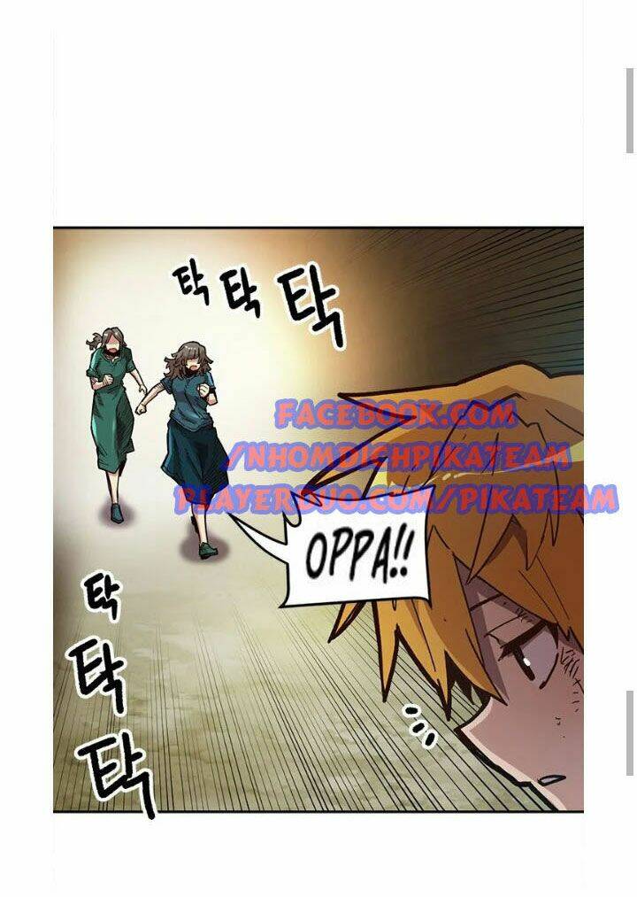 đại lục vô song chapter 28 22