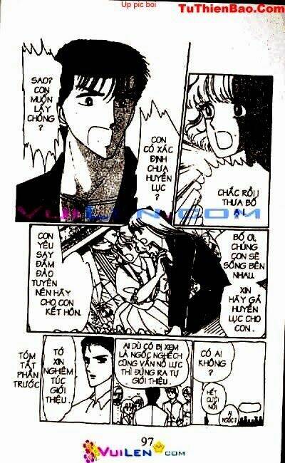 cô bé khóc nhè chapter 10 97