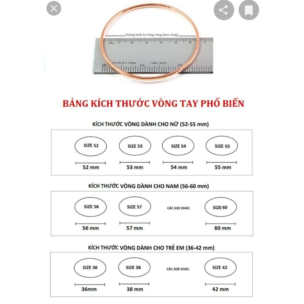 Vòng tay chỉ đỏ may mắn, vòng tay dây bện mix bi bạc Anchi jewelry