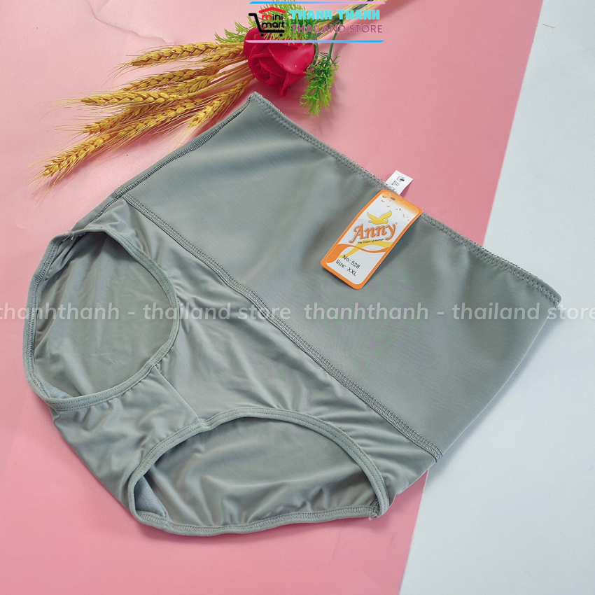 Quần gel bụng thái lan – siêu ôm cực thoải mái 528AN