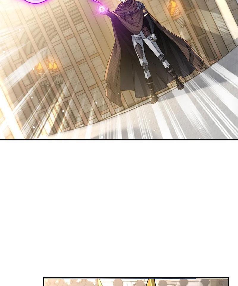 cựu nhật ngự long chapter 48 15