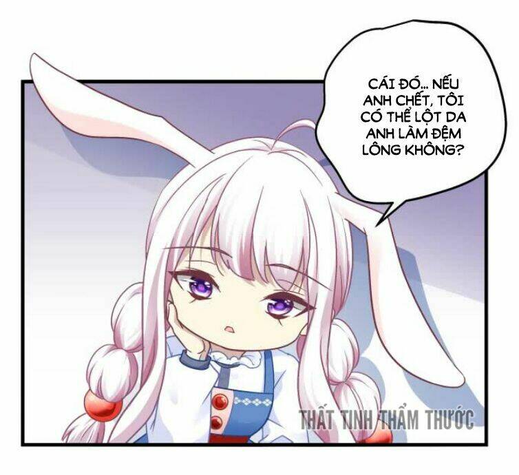 thiên lại âm linh chapter 39.5 26