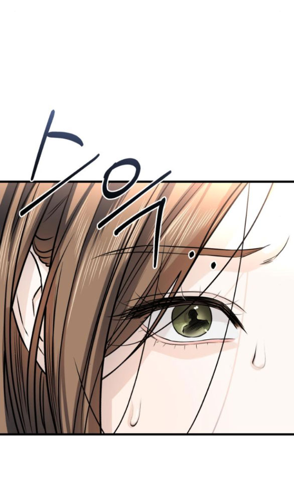 Nóng Lòng Muốn Giày Vò Em chapter 9.2 35