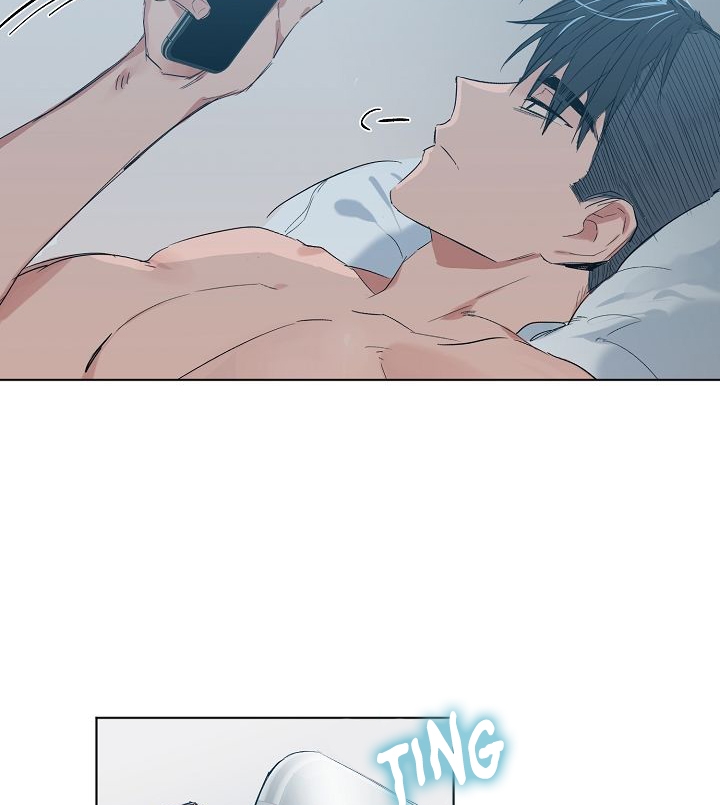 tình tay ba chapter 4 50