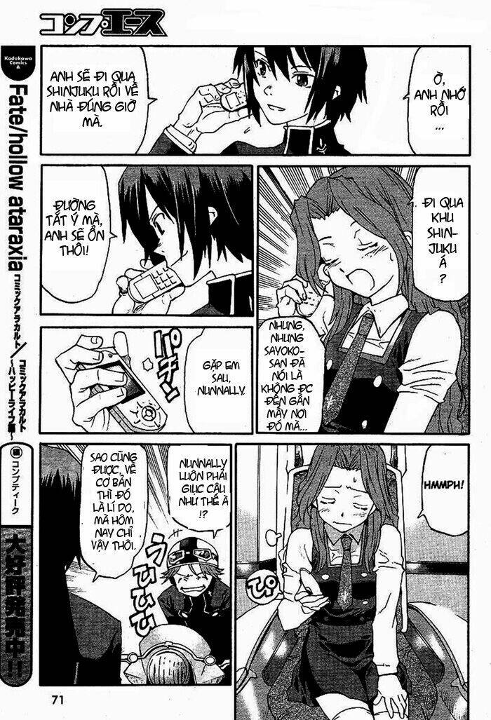 code geass: nightmare of nunnally chapter 1 8