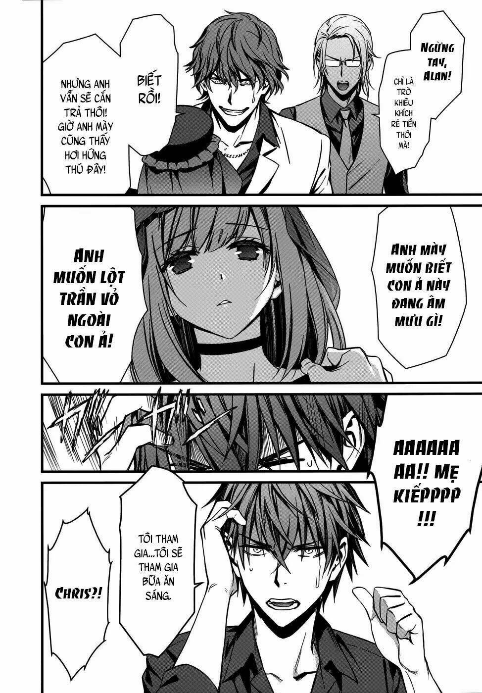 mourning bride chapter 1 54