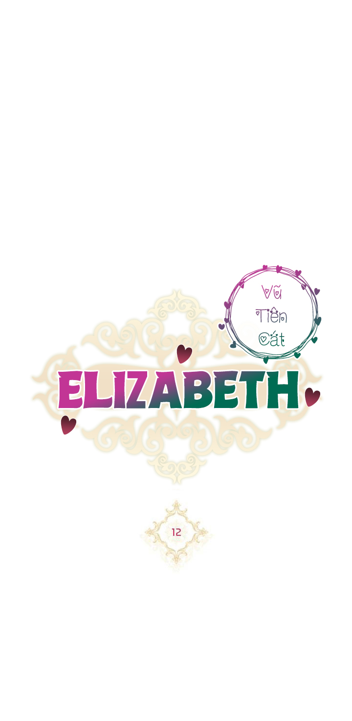 elizabeth chapter 12 11