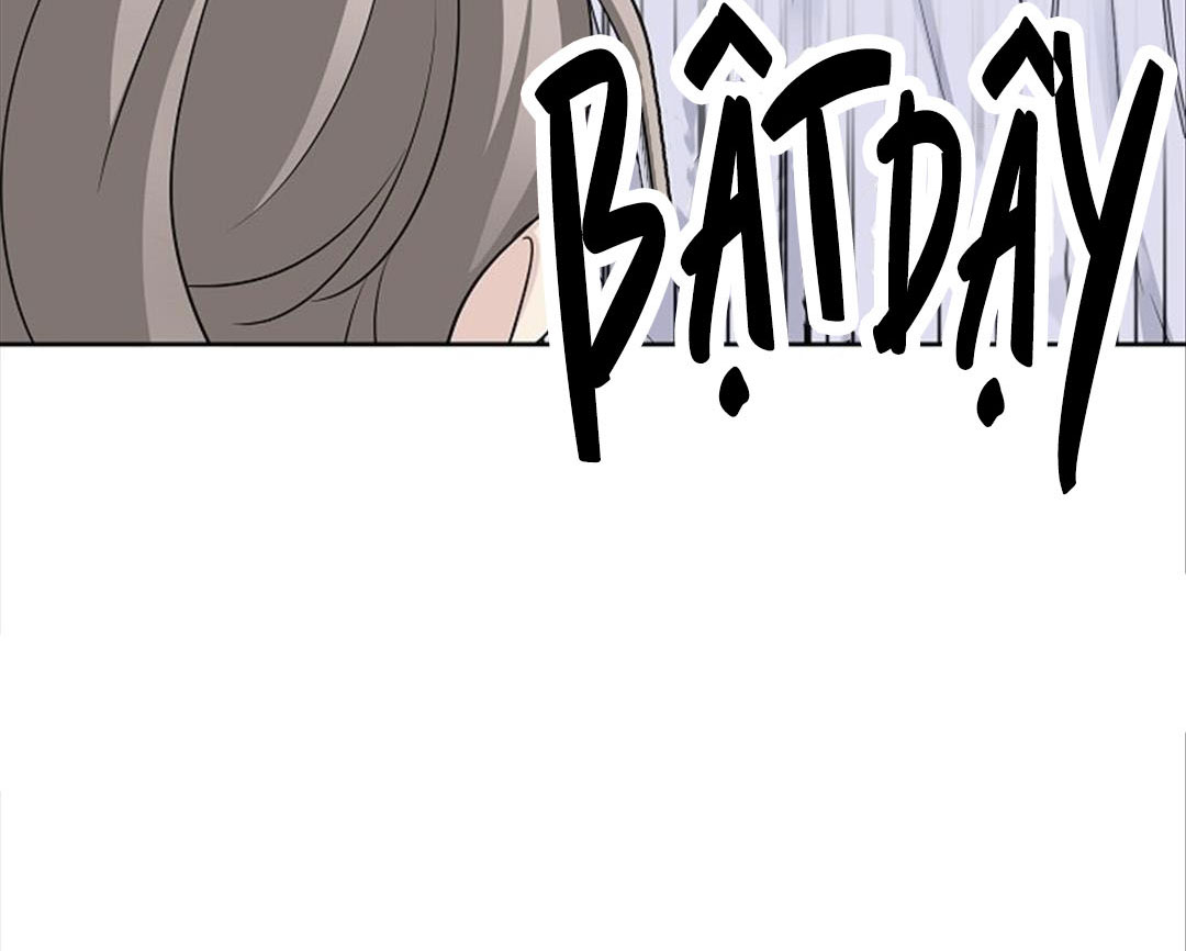 chinh phục quý ngài ma cà rồng chapter 18 149