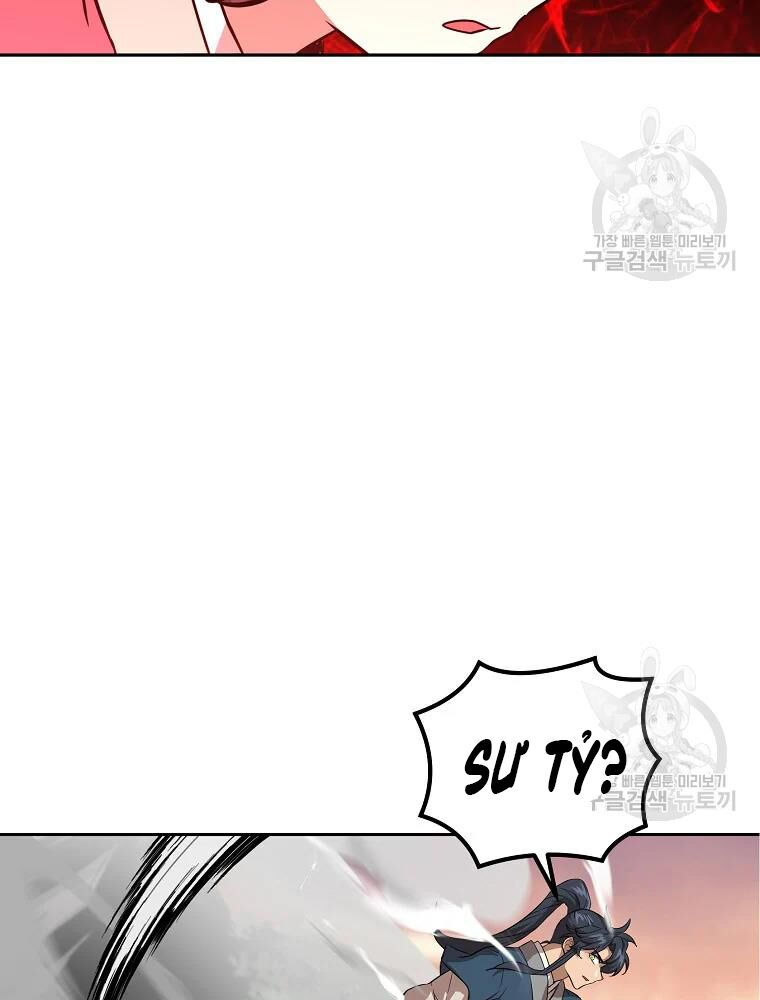 thiếu niên phương sĩ chapter 37 107