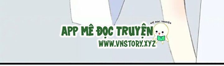 con tim rung động 2 chapter 33 52