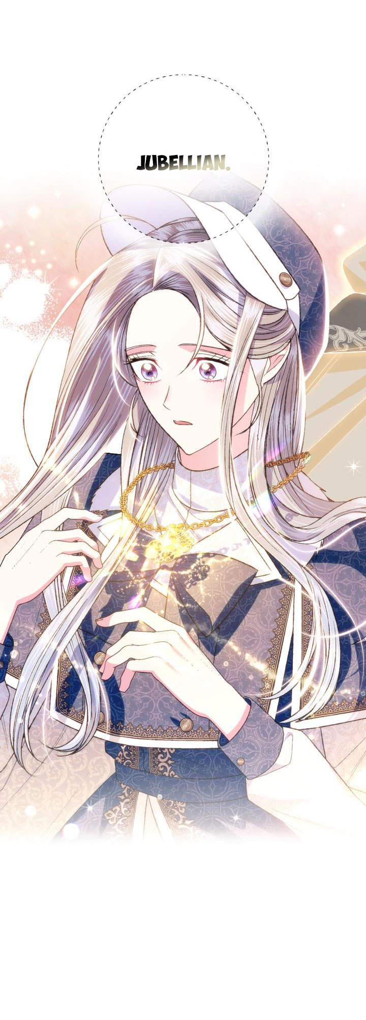 cha à, con không muốn kết hôn đâu chapter 86 58