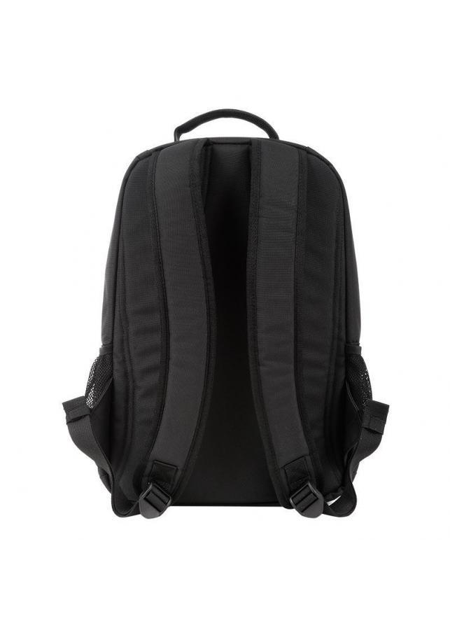 Balo laptop Simplecarry B2B02