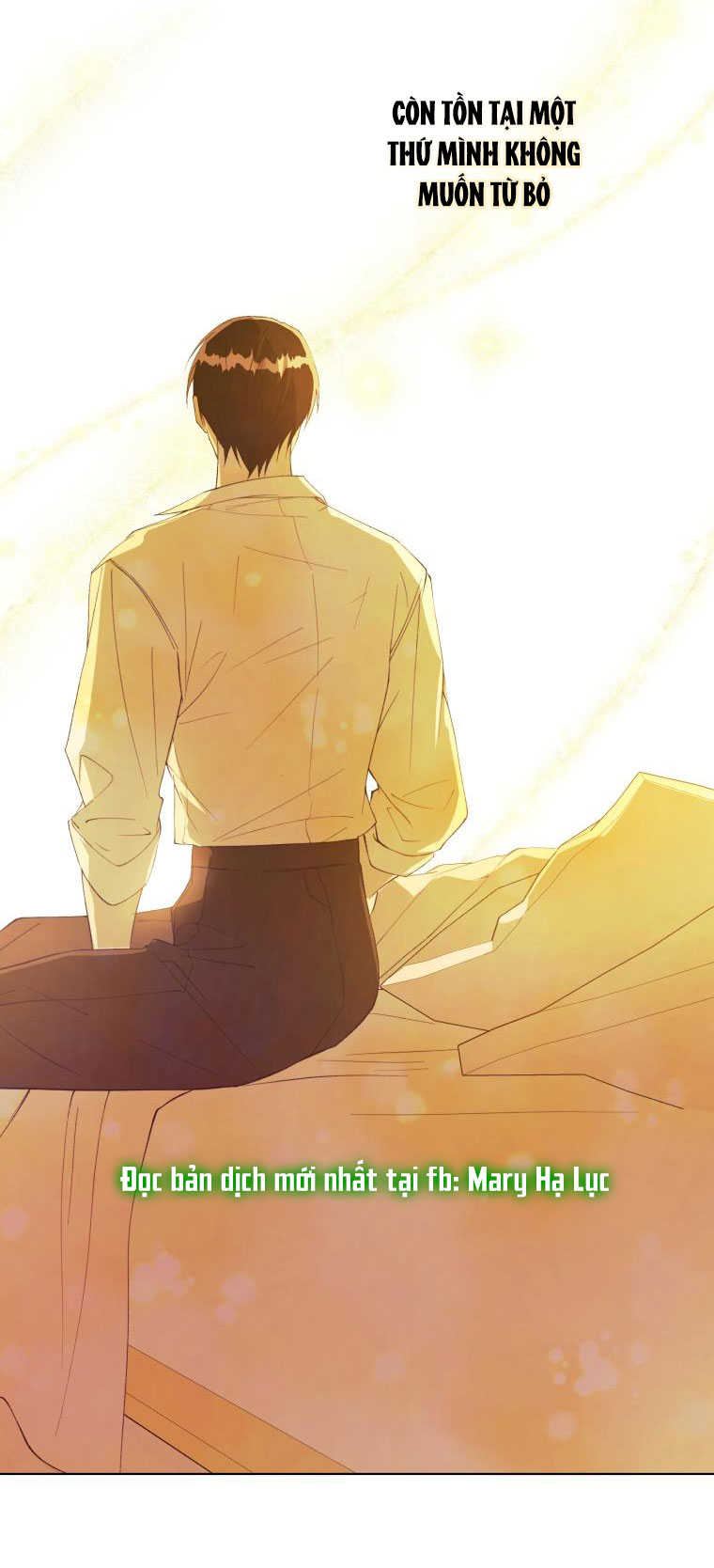 công chúa khắc ấn kẻ phản nghịch chapter 48 74