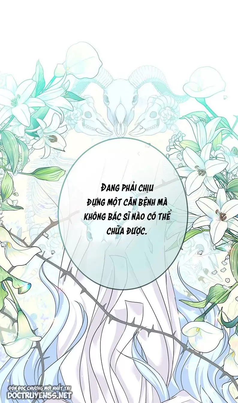 nếu tôi là nhân vật phản diện liệu tôi sẽ chết chapter 29 19