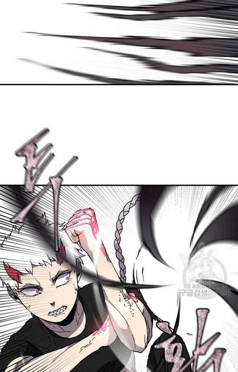 pháp sư chapter 17 52