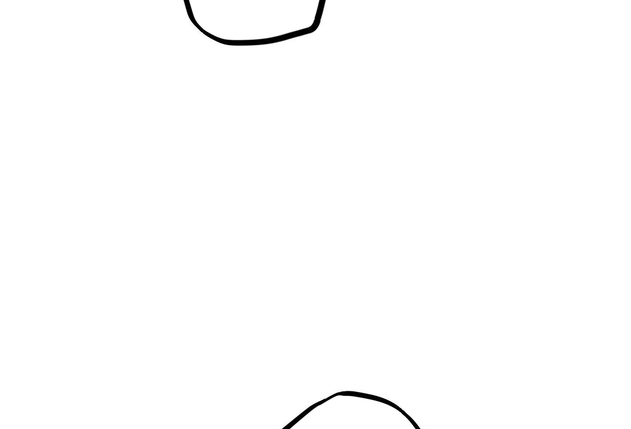 đàn thỏ của habibi chapter 63 198