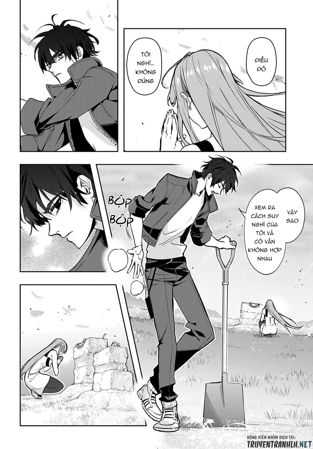 the kingdom of ruin chapter 26 4