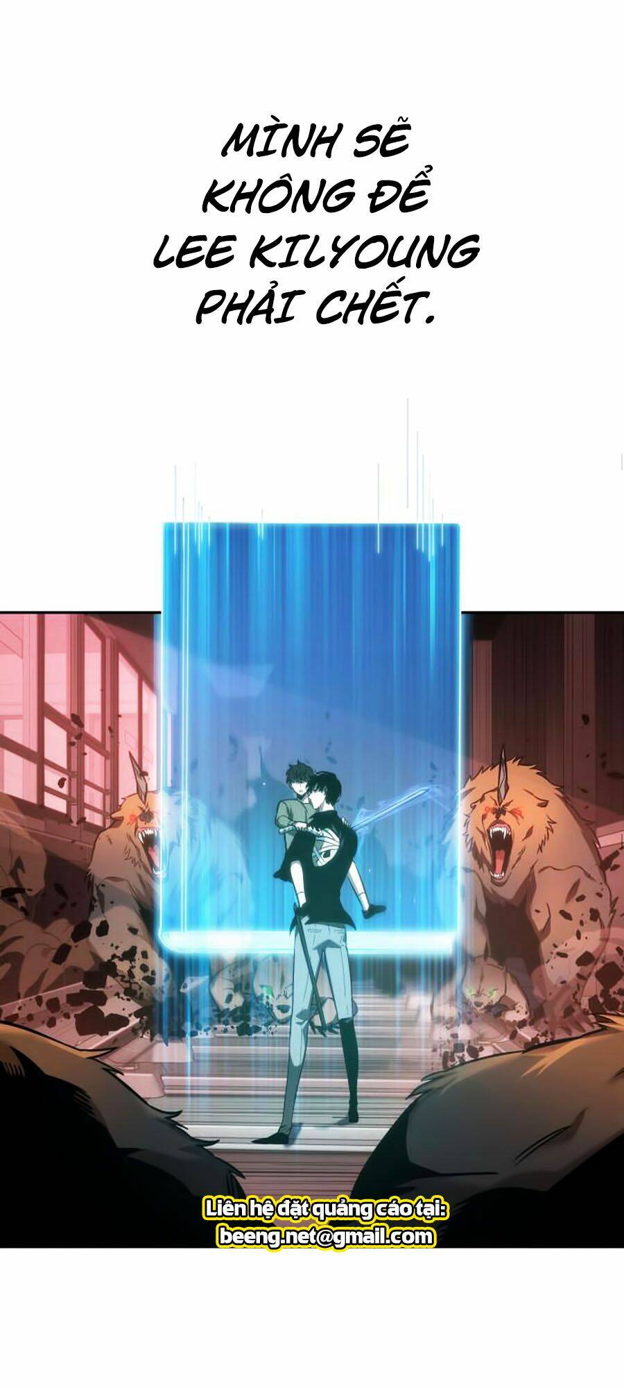 toàn trí độc giả - omniscient reader chapter 31 48