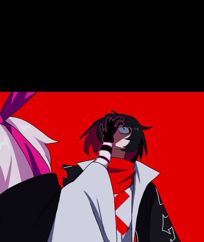 tử thần chapter 17 42