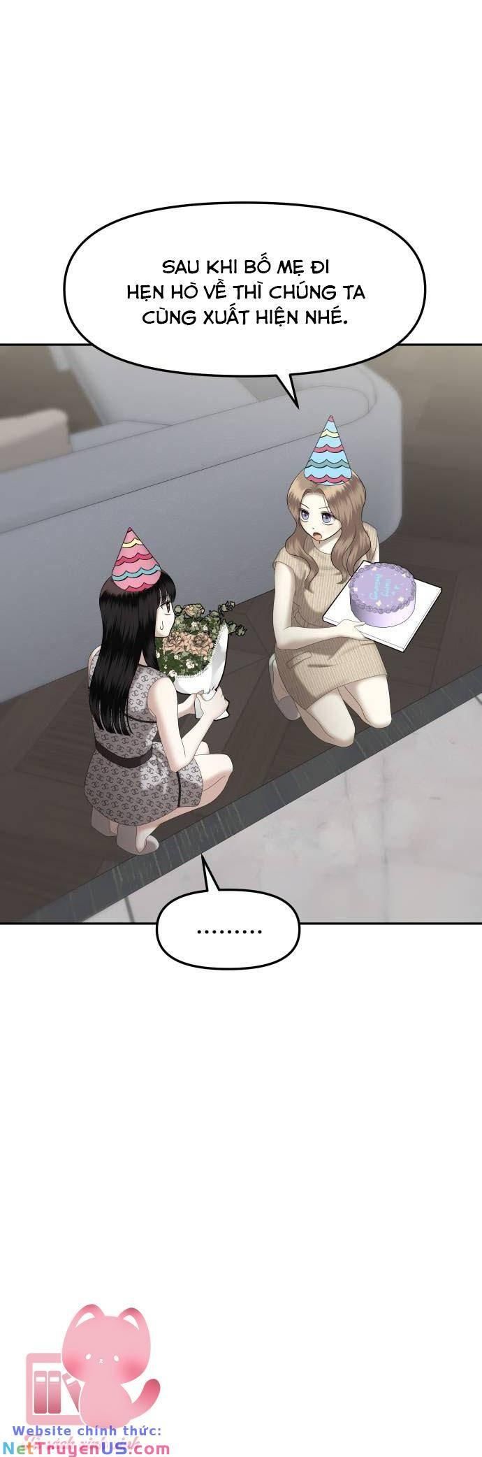 chị em tranh đấu chapter 27 70