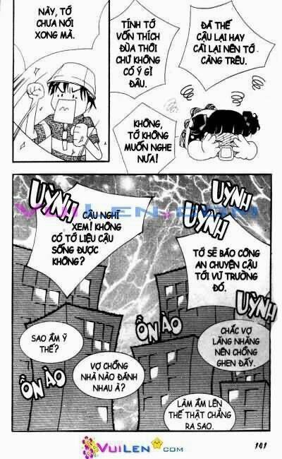 phép màu chapter 2 141