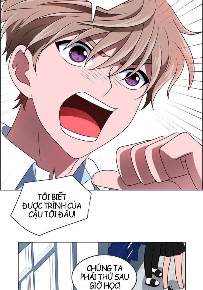 no scope chapter 4 67