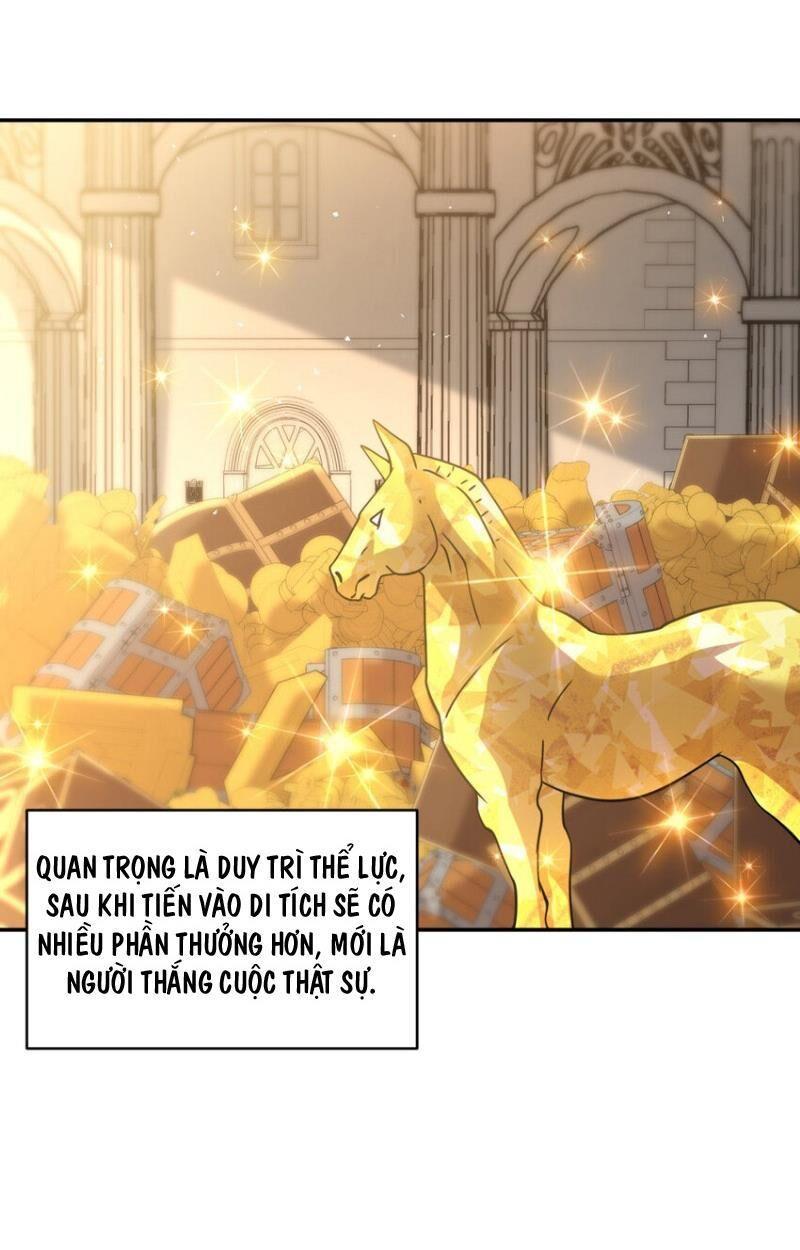 cựu nhật ngự long chapter 51 43