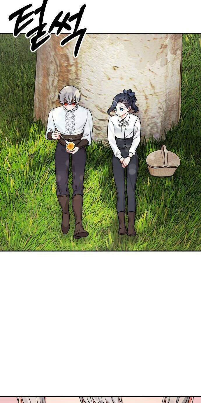 thân gửi nàng bạch tuyết chapter 8 30