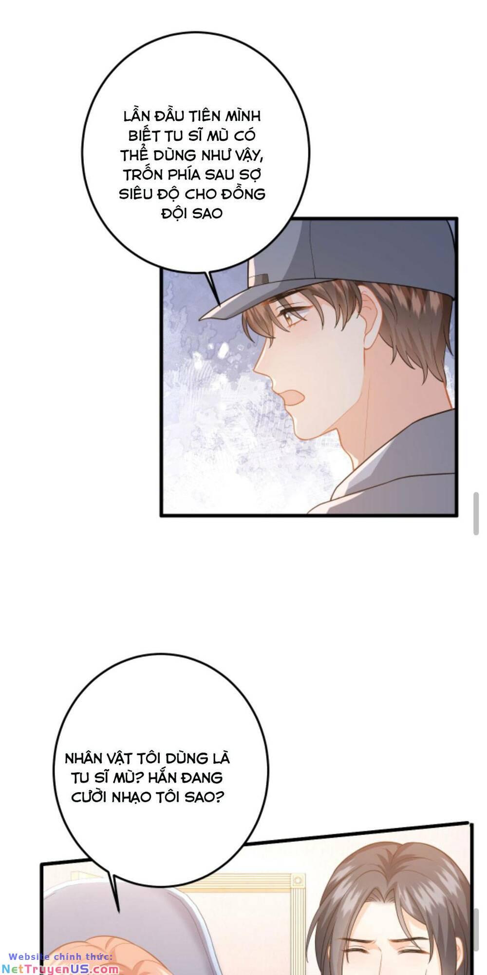 xuyên nhanh: phản diện quá sủng quá mê người chapter 125 13