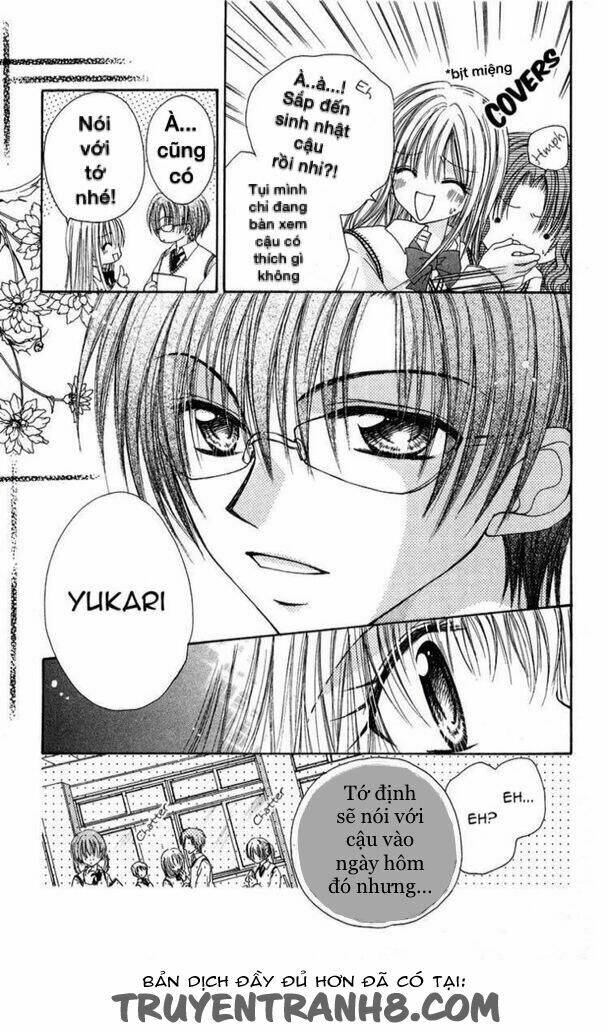 two beasts chapter 1 12