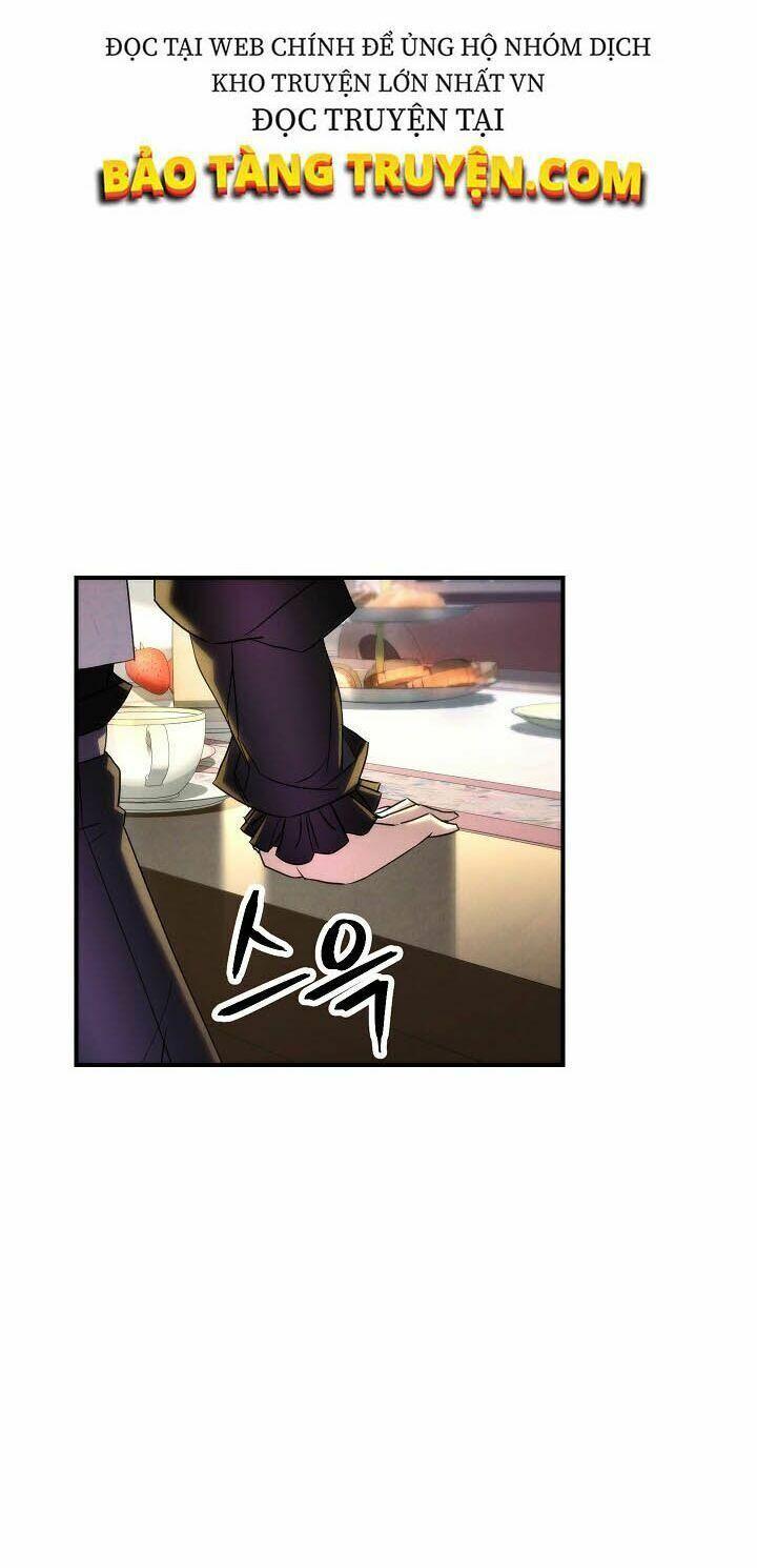 the live chapter 81 42