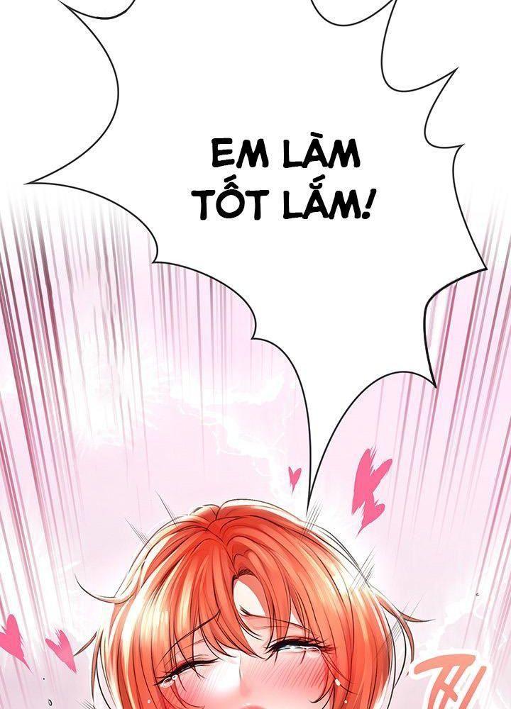 công việc sung sướng chapter 0.5 37