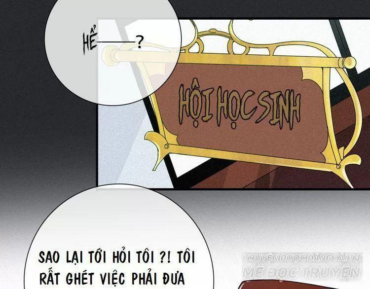 đêm tối chốn này chapter 44 61