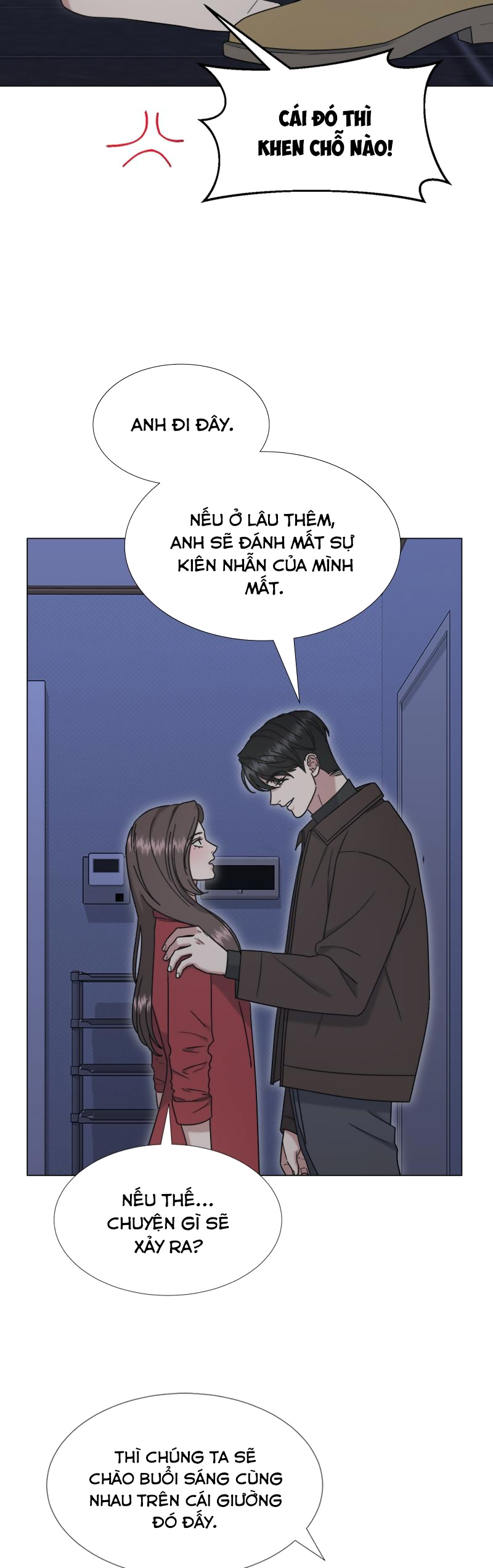 bí mật đằng sau người đàn ông ấy chapter 47 8