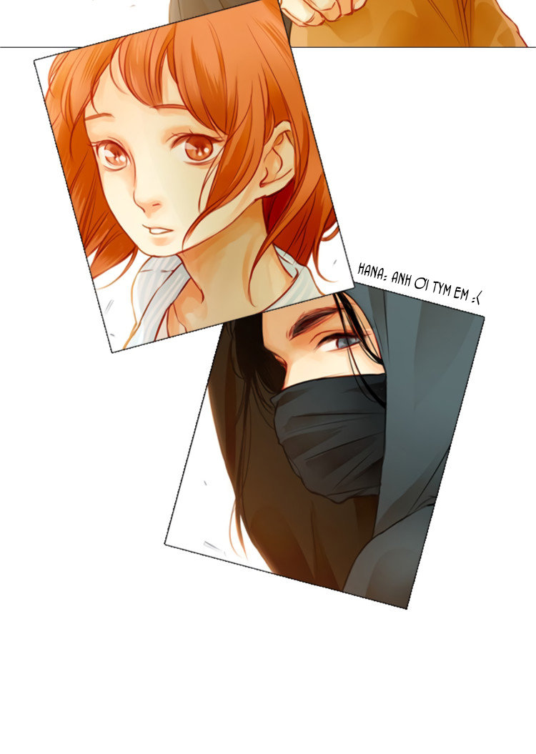 little rain chapter 3 25