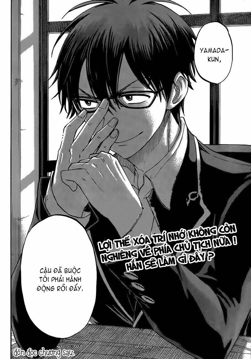 yamada và thất đại ma nữ chapter 75 20