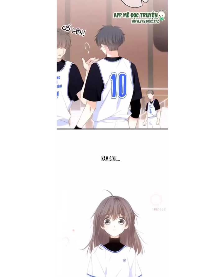 con tim rung động 2 chapter 83 2