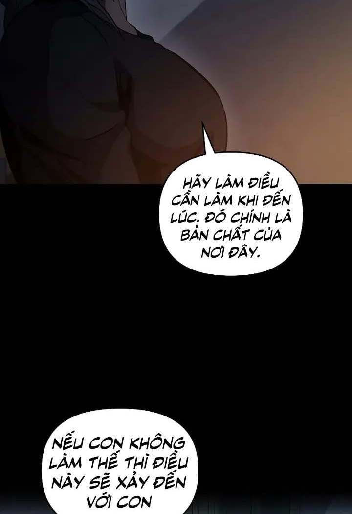 con đường diệt thần chapter 22 16
