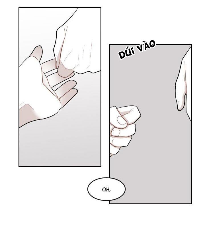 câu lạc bộ câm lặng chapter 2 33