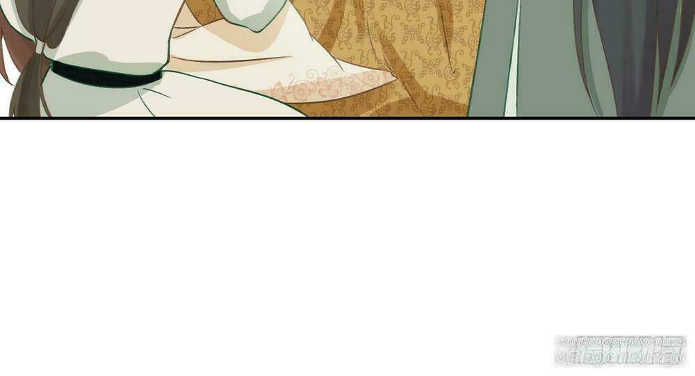 vương gia ba tuổi rưỡi của tôi chapter 21 31